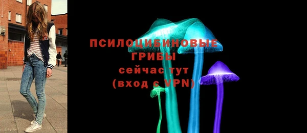 героин Новозыбков