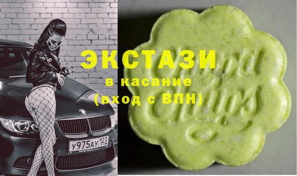 СК Новодвинск