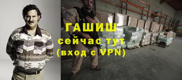 СК Новодвинск